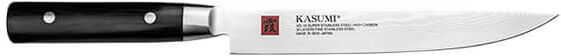 Kasumi 20cm Carving Knife