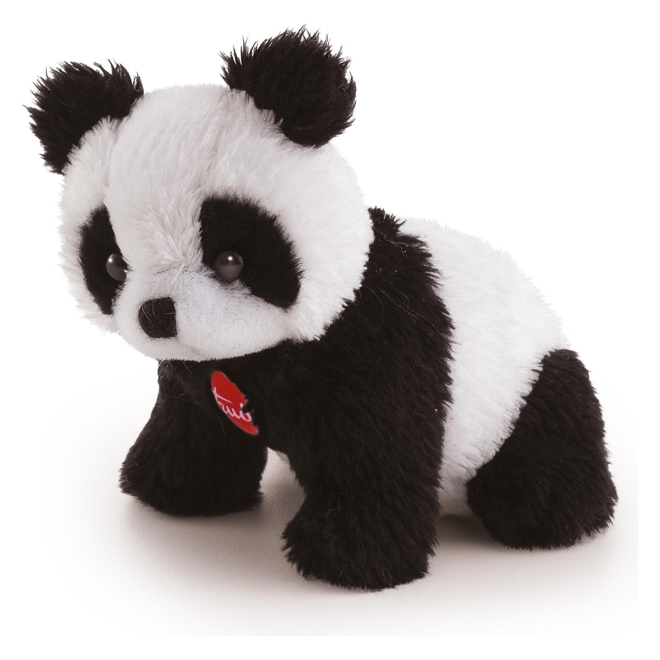 Trudi Panda (9 cm) (50440)