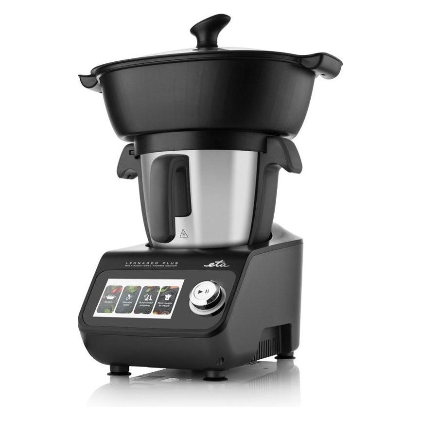 ETA Leonardo Plus (3.50 l, 1000 W) (ETA007090010)
