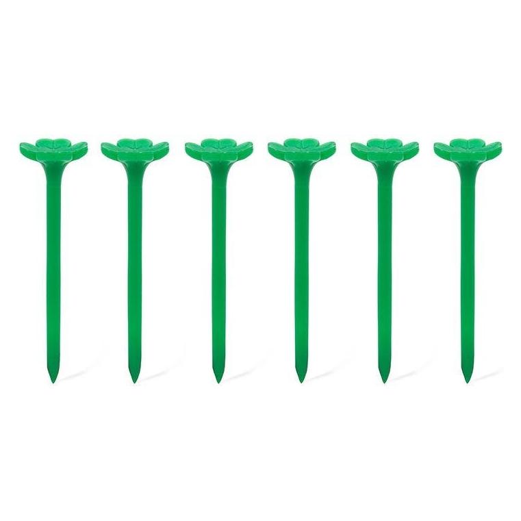 Kikkerland - Lucky Glover Golf Tee (GG300)