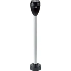 Eaton Basismodul SL7-FMS-800