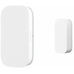 AQARA Window & Door Sensor