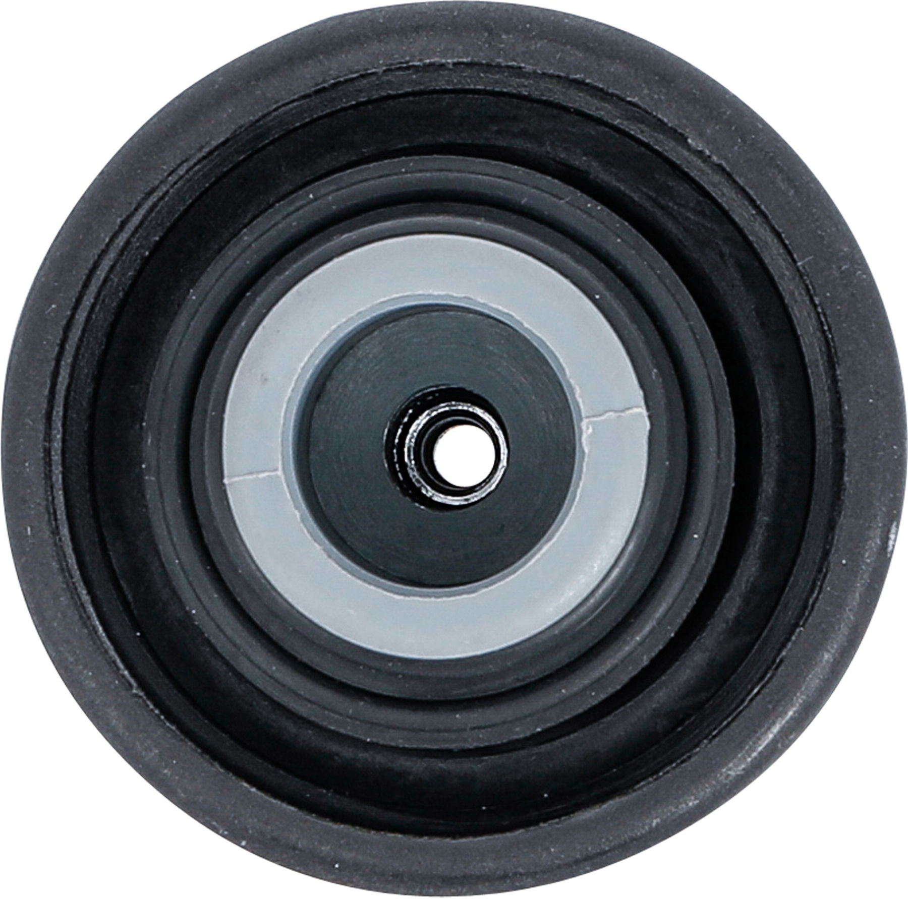 BGS Adapter Nr. 10 für Art. 8027, 8098 8027-10, für BMW ; BGS technic)