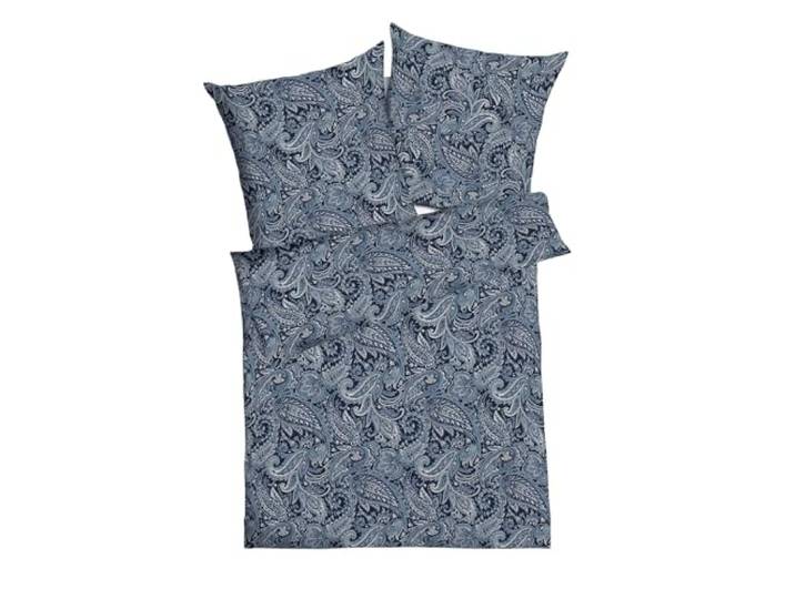Kaeppel Interlock Jersey Bettwäsche Glory