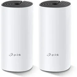 TP-Link Mesh-WLAN Netzwerk (AC1200), 2er Pack