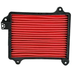 MIW Luftfilter H1247 für Honda NX250 Dominator (88-93)