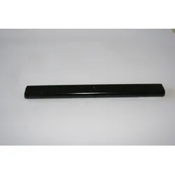 ELMAG Handgriffstange (Pos. 4) für - 9505024