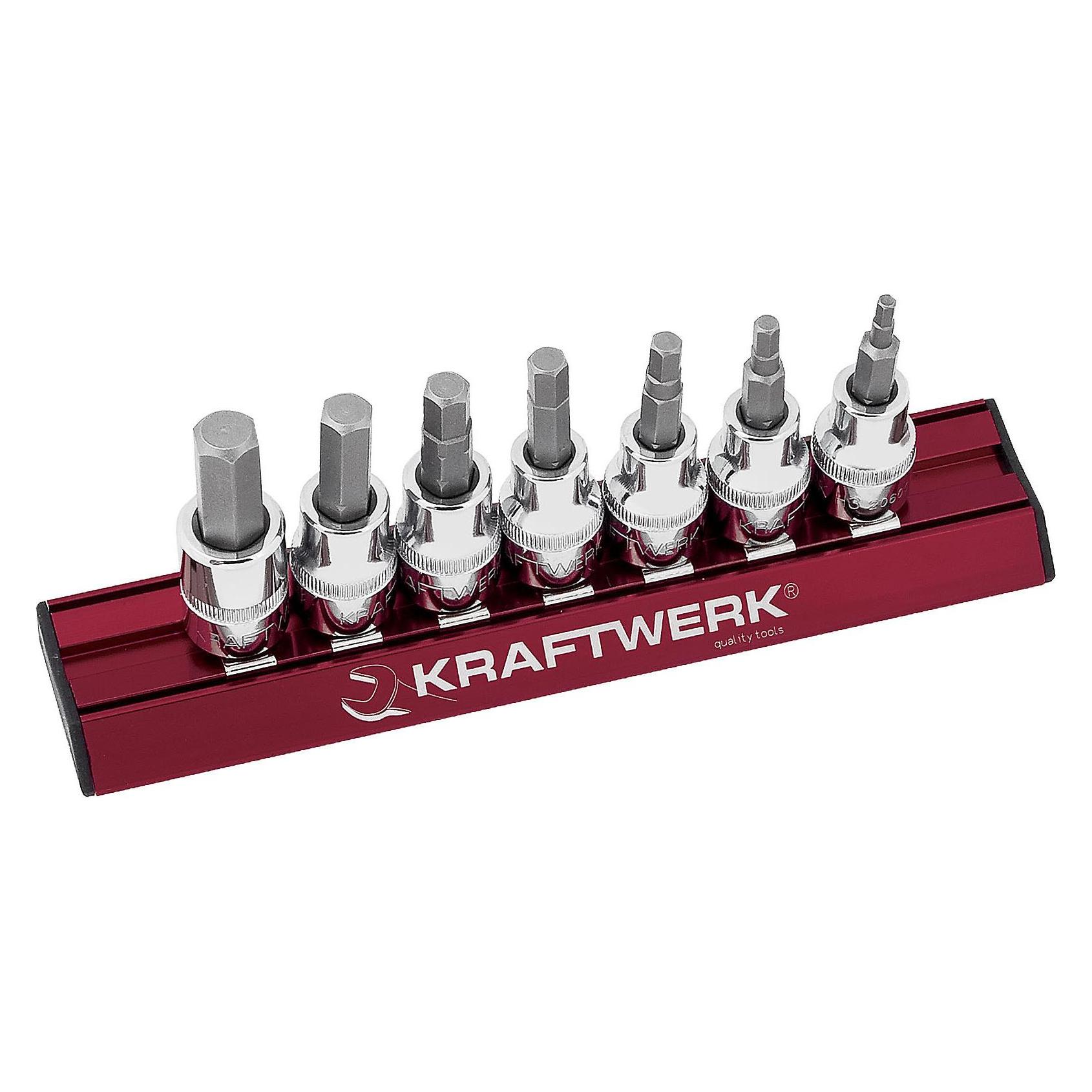 Kraftwerk Magalu (206599)
