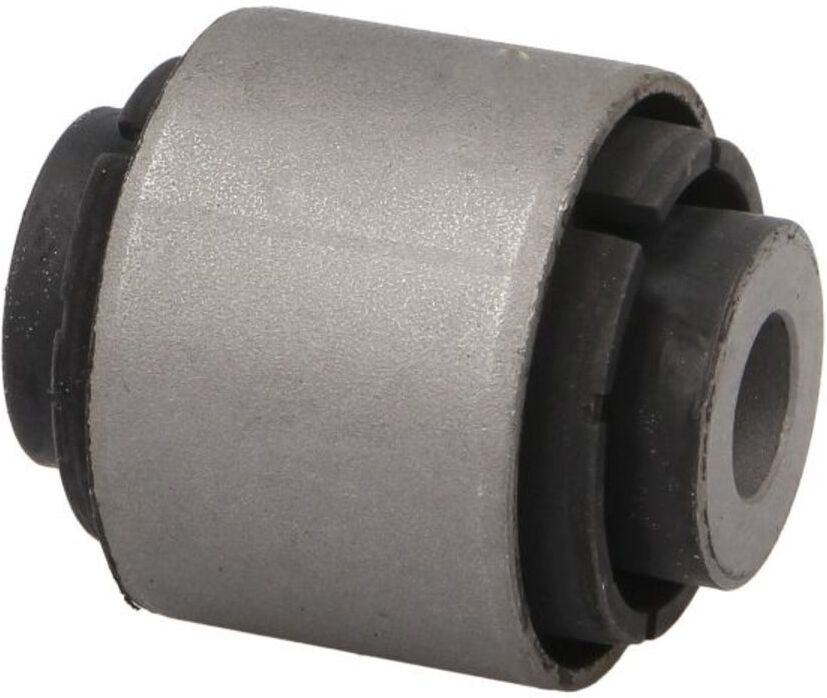 Lagerung, Lenker CTR GV0268