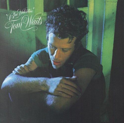 Tom Waits - Blue Valentine - Preis vom 27.09.2026 03:53:48 h