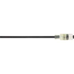LAPP 22260911 Sensor-/Aktor-Anschlussleitung 1 St.