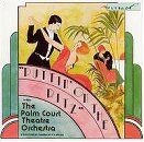 Palm Court Theatre Orchestra - Puttin' on the Ritz - Preis vom 11.10.2026 03:10:56 h