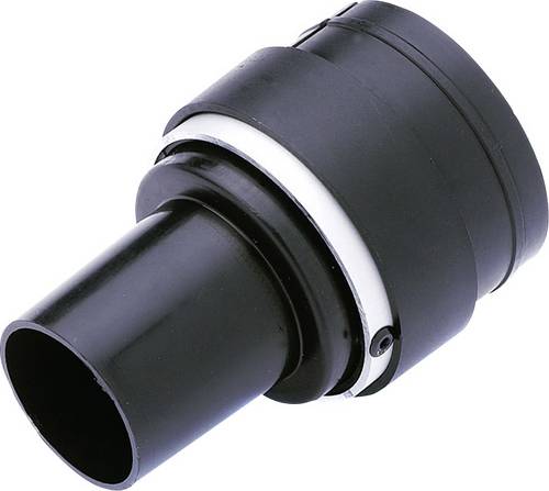 Weller T0058762750 Adapter 1St.