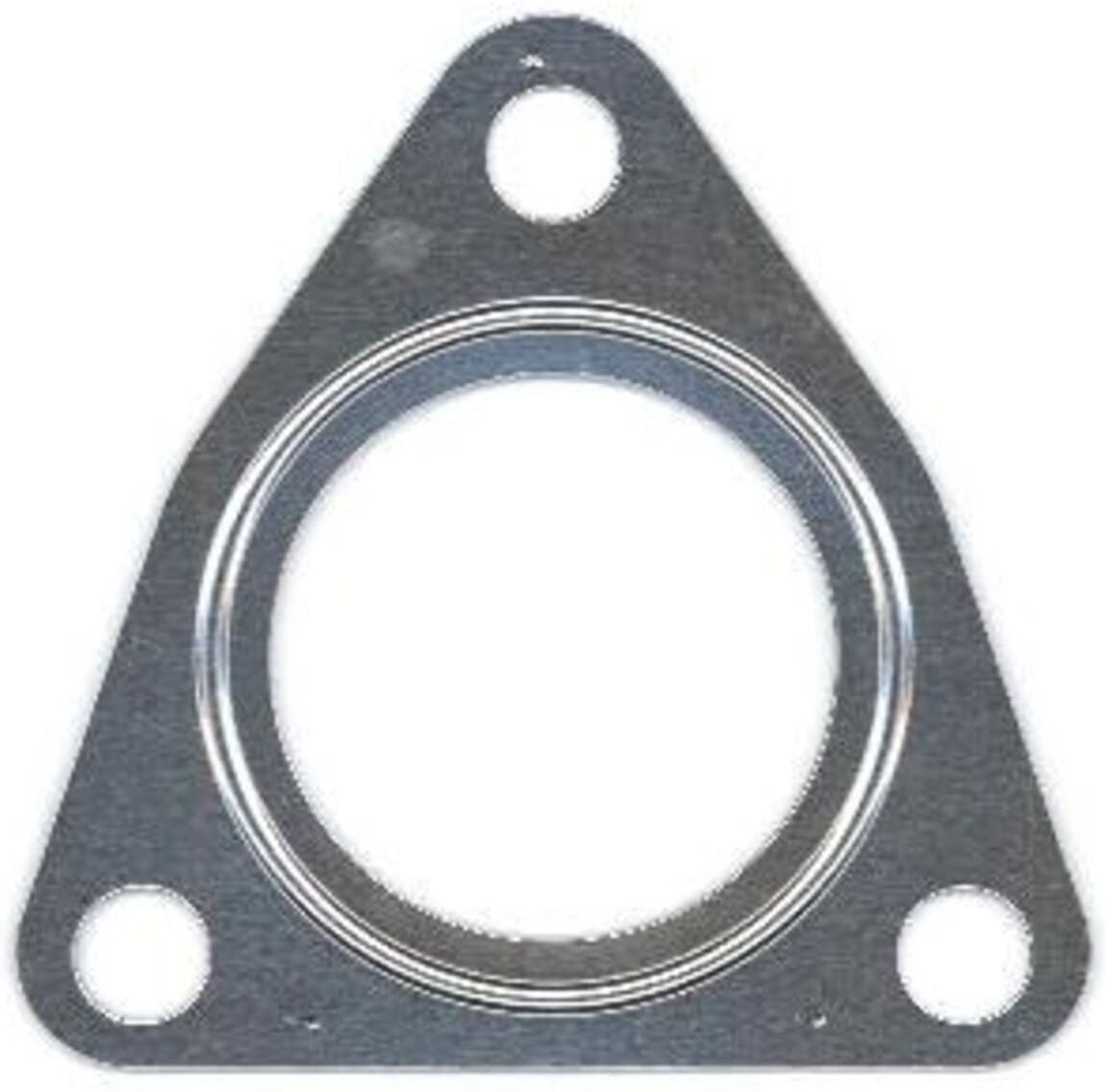 Dichtung, Abgasrohr ELRING 354.660