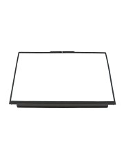 Lenovo Cover Bezel ME630 B SUB IR ASSY (5B30Z39017)