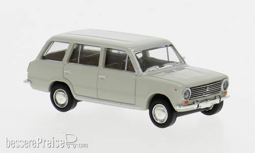 Brekina 22429