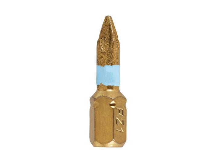 Wolfcraft Bit Diamant PZ1 25 mm