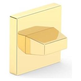 Metal-Bud Knob Wc Gold (45037653)