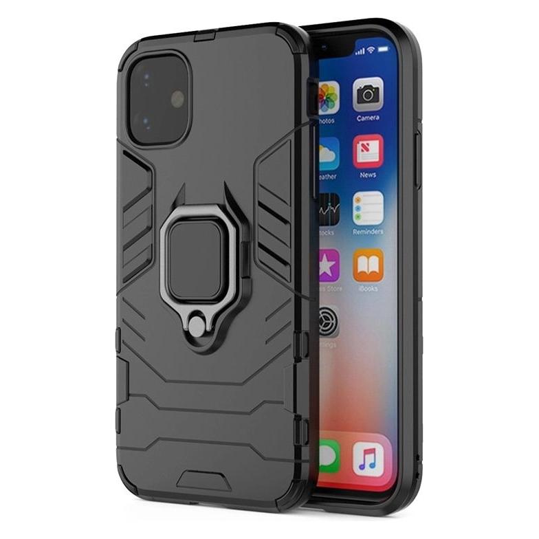iLike Samsung Galaxy S22 Plus 5G Silicone case (Samsung Galaxy S22 5G) (47955594)