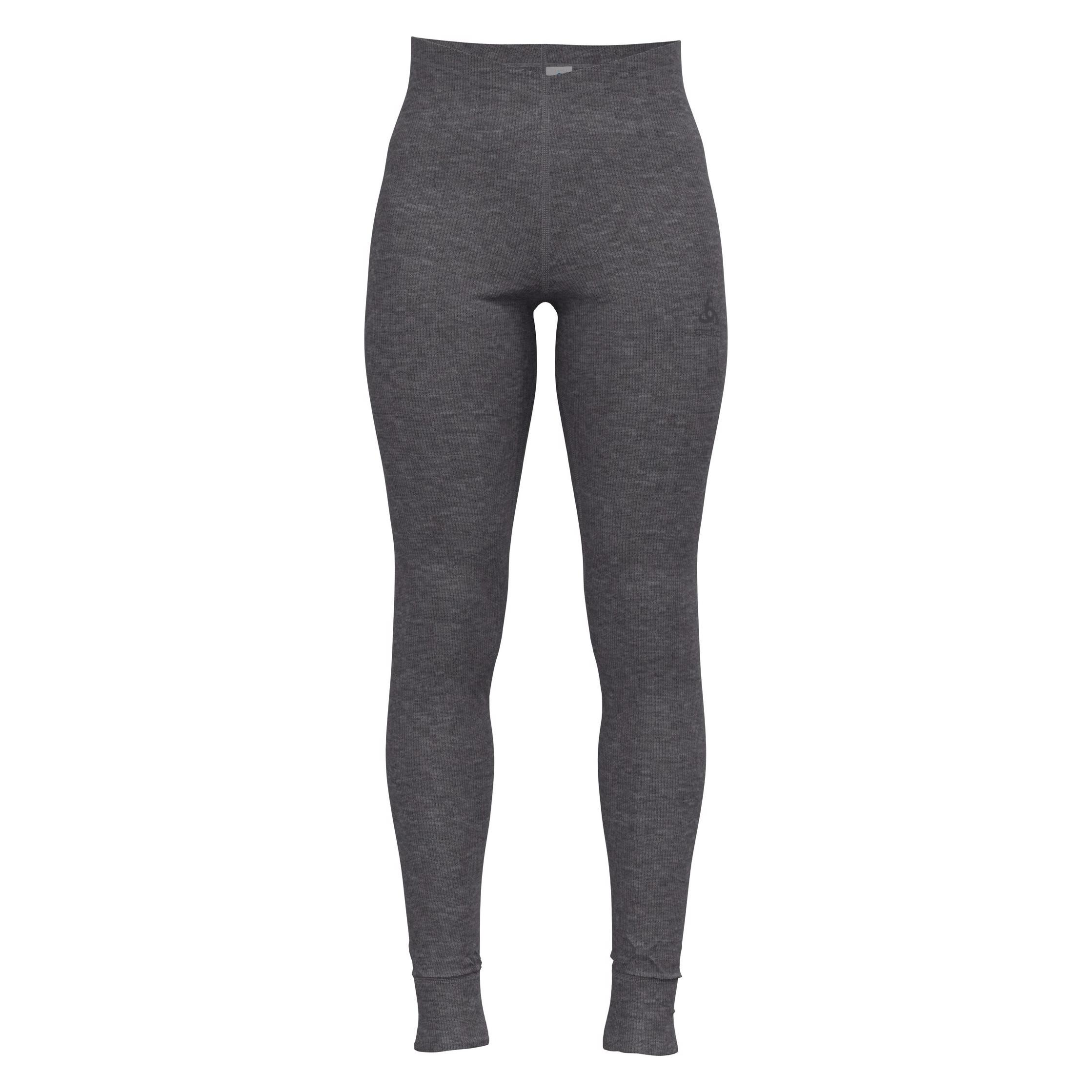 Odlo Active Warm (XXL) (15912110183XXL)