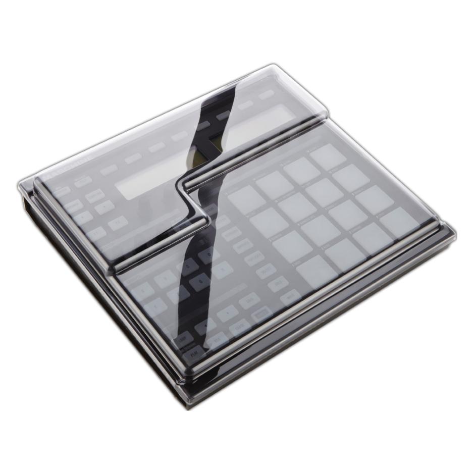 Decksaver Maschine Staubschutzcover (DS-PC-MASCHINE)