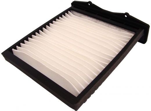 MAPCO 67637 Innenraumfilter