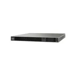 ASA5555-FTD-K9 neu
