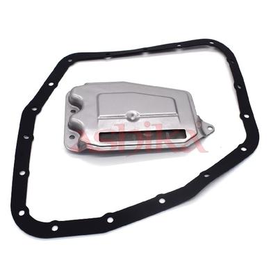 ASHIKA Hydraulikfilter, Automatikgetriebe fta106 für TOYOTA