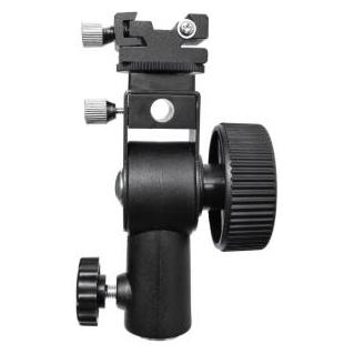 Godox Speedlite D Houder (Blitzgerät Adapter) (D43108)