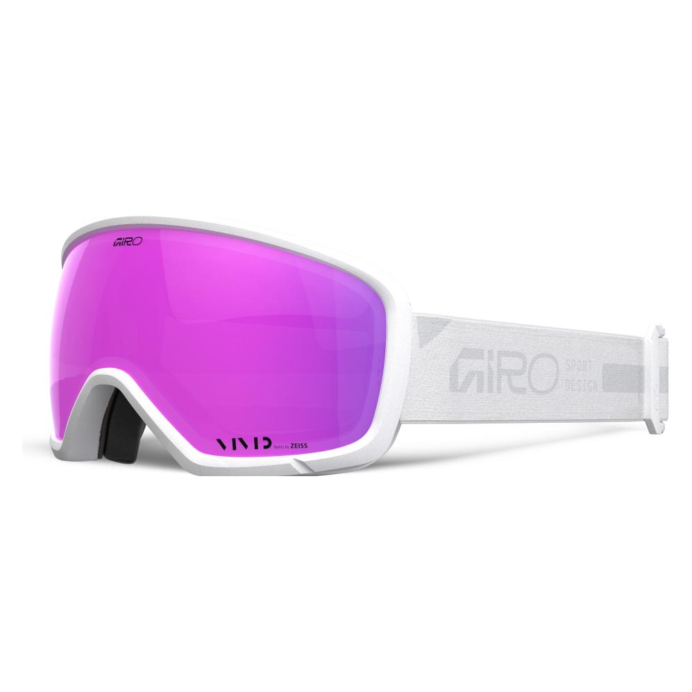 Giro Millie Vivid (7171991)
