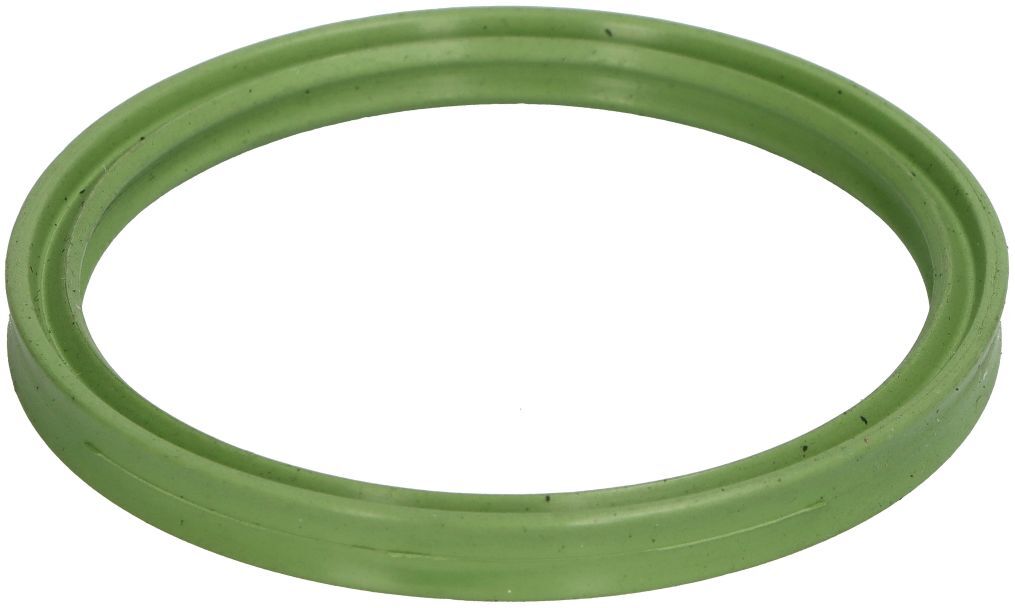 Dichtung, Wärmetauscher AJUSA 01738300