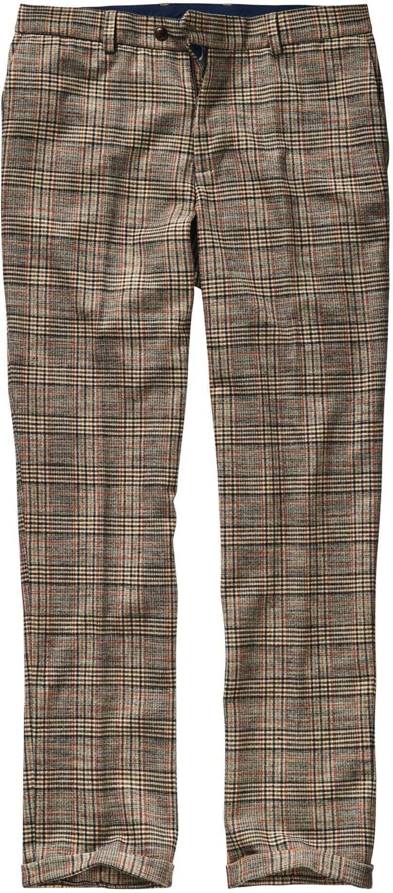 Mey & Edlich Mondmission-Hose Beige 98