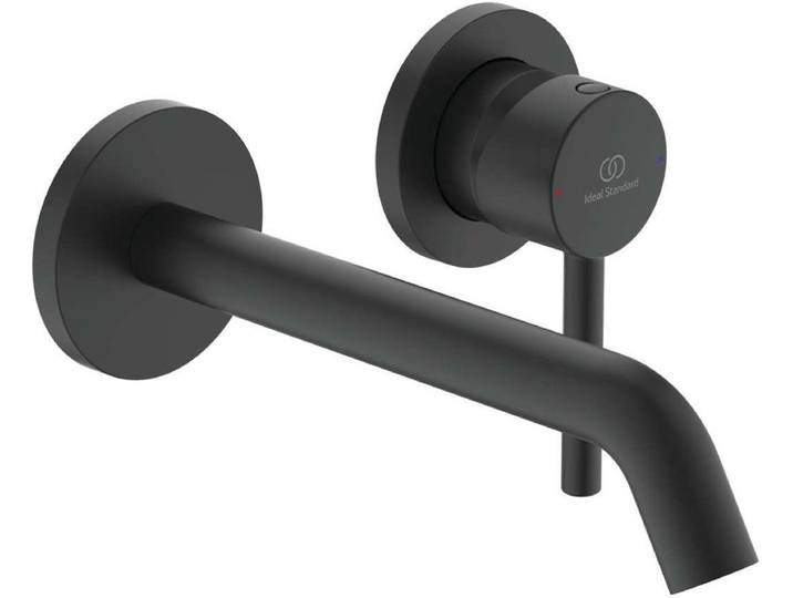 Ideal Standard Inbouwmengkraan A6938Xg