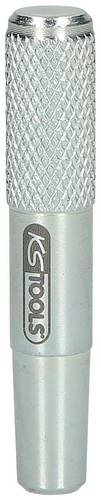 KS Tools 400.0011 Hochdruck-Kraftstoffpumpe-Ausrichtdorn für PSA