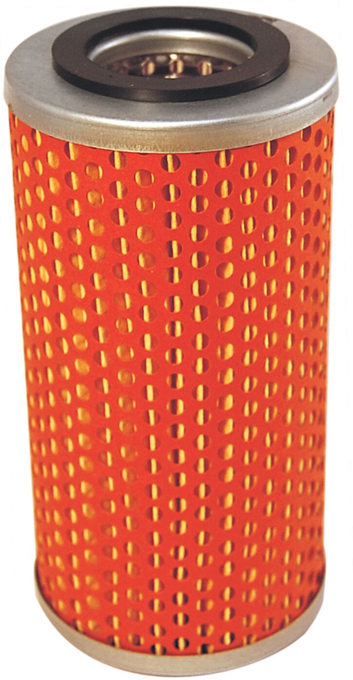 FILTRON OM 590 Oil filter