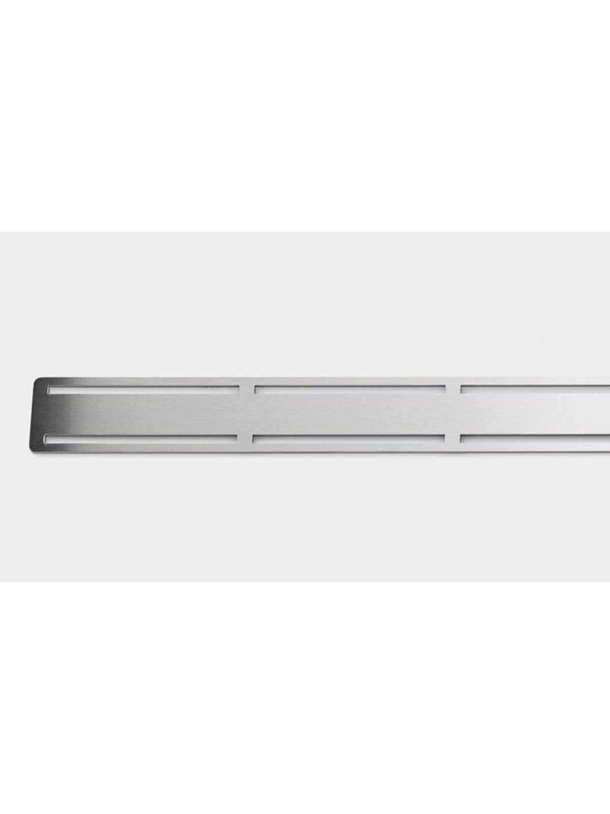 Unidrain ClassicLine grating Anniversario 300 mm