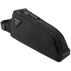 Topeak Oberrohrtasche Fastfuel Bag Bolt-On schwarz