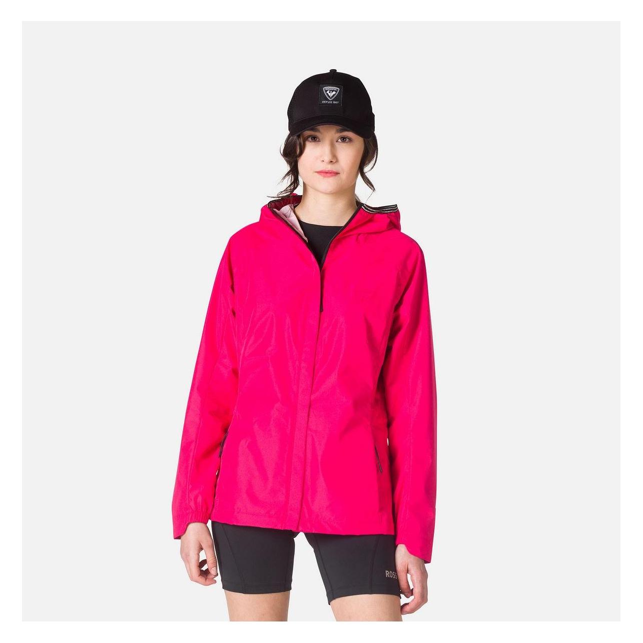 Rossignol Skpr Active Jkt Jacke (XS) (54691111)