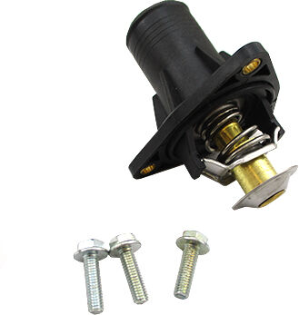 Meat & Doria Thermostat, Kühlmittel 92694 Für Jaguar