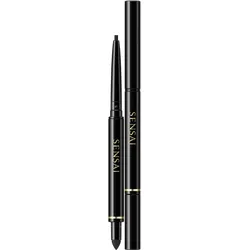 SENSAI COLOURS Lasting Eyeliner Pencil - schwarz