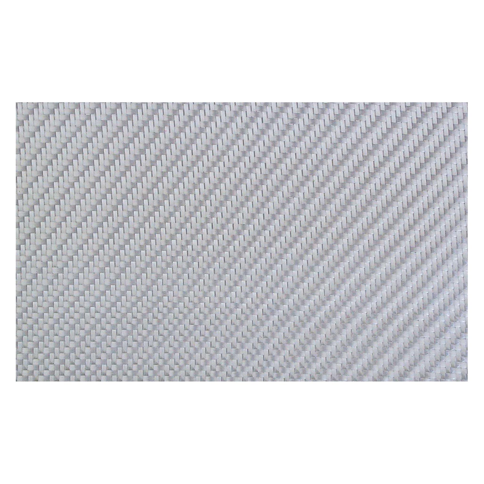 R&G glasgewebe 163 g/m² (aero, köper) 100 cm, packung/ 1 m (1901201)