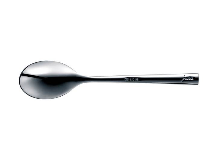 JURA Espressolöffel - 6er-Set