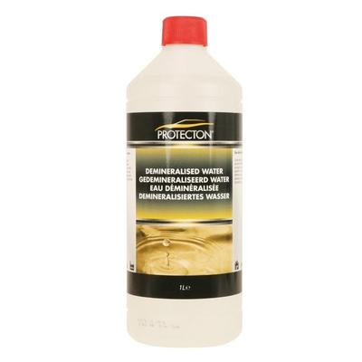 Protecton Destilliertes Wasser 1890919