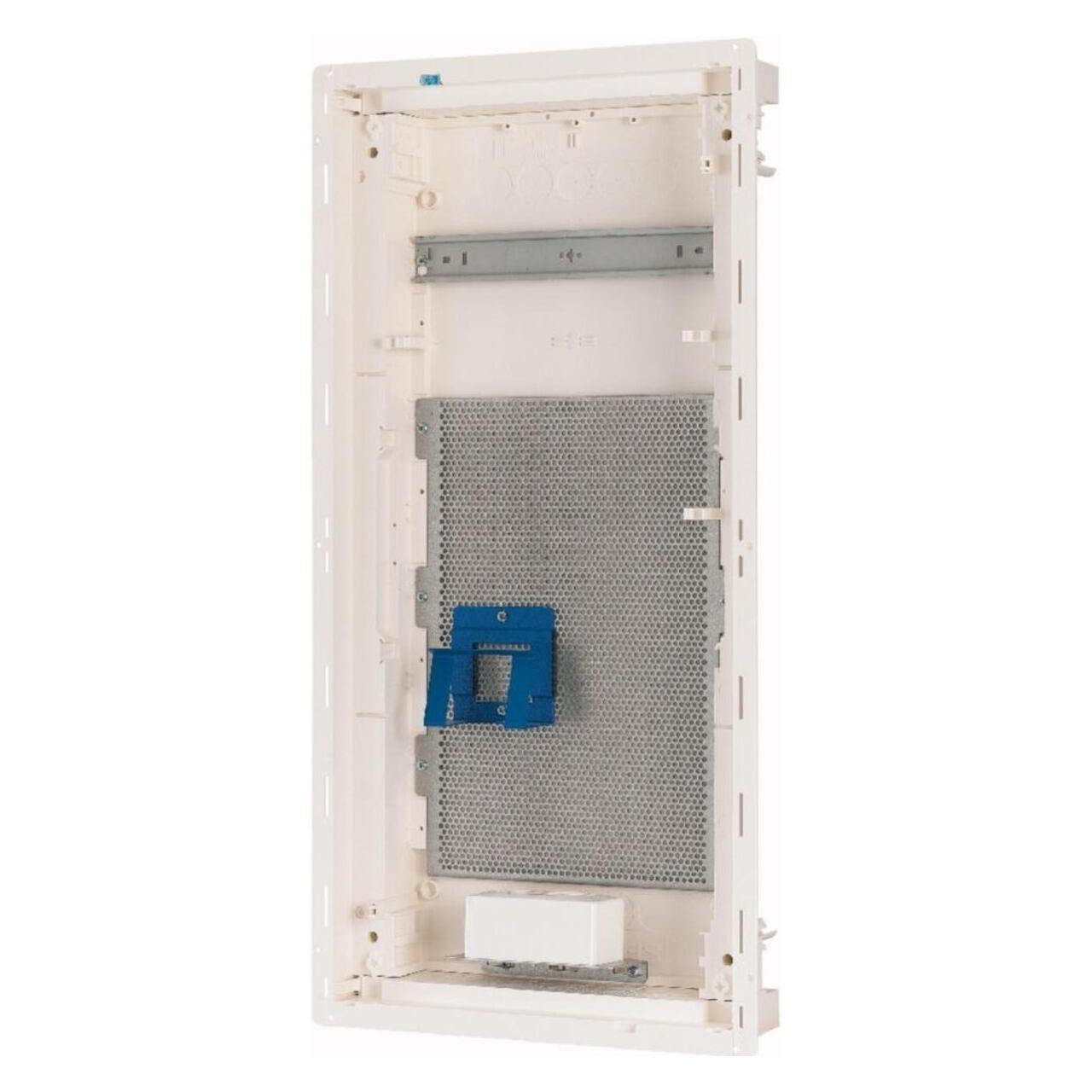 Eaton 178832 KLV-48UPM-F Kleinvertei (178832)