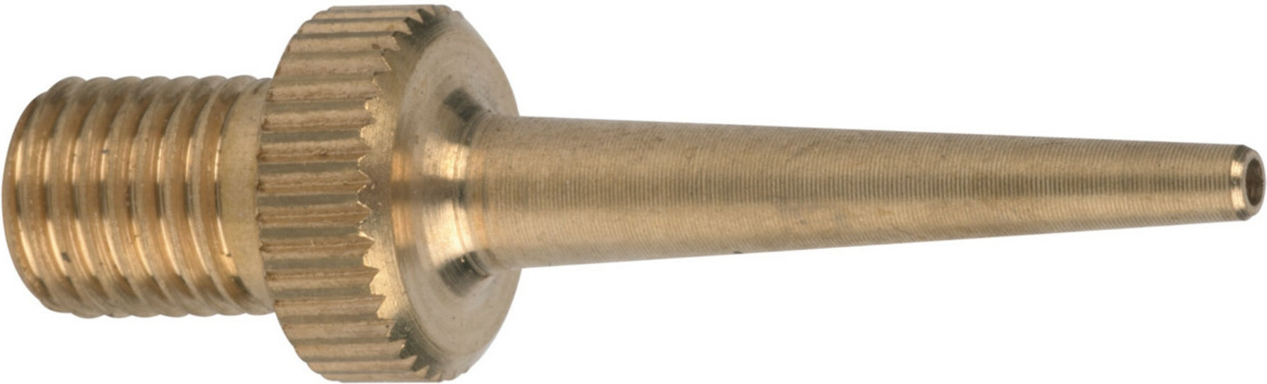 Metabo Adapter Reifenfüller - Ballhohlnadel (0901031550)