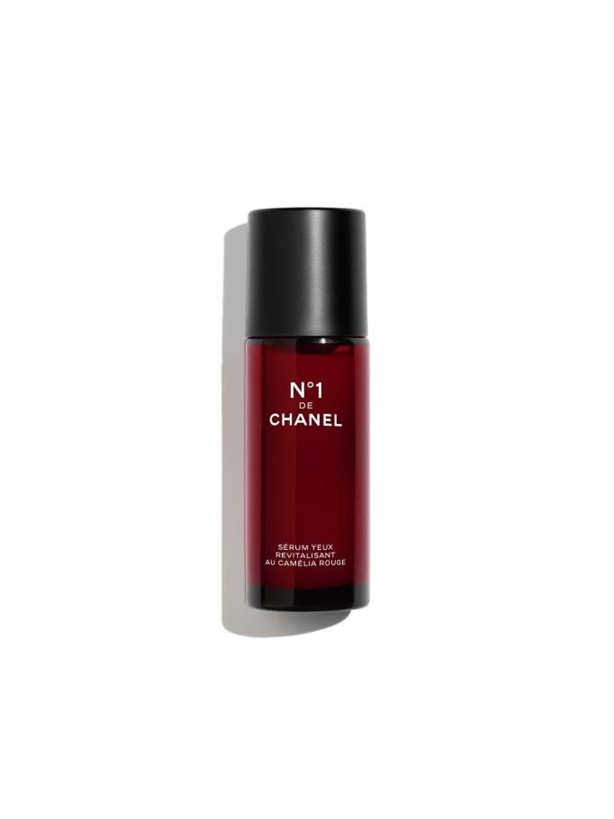 Chanel N°1 DE CHANEL REVITALIZING EYE SERUM