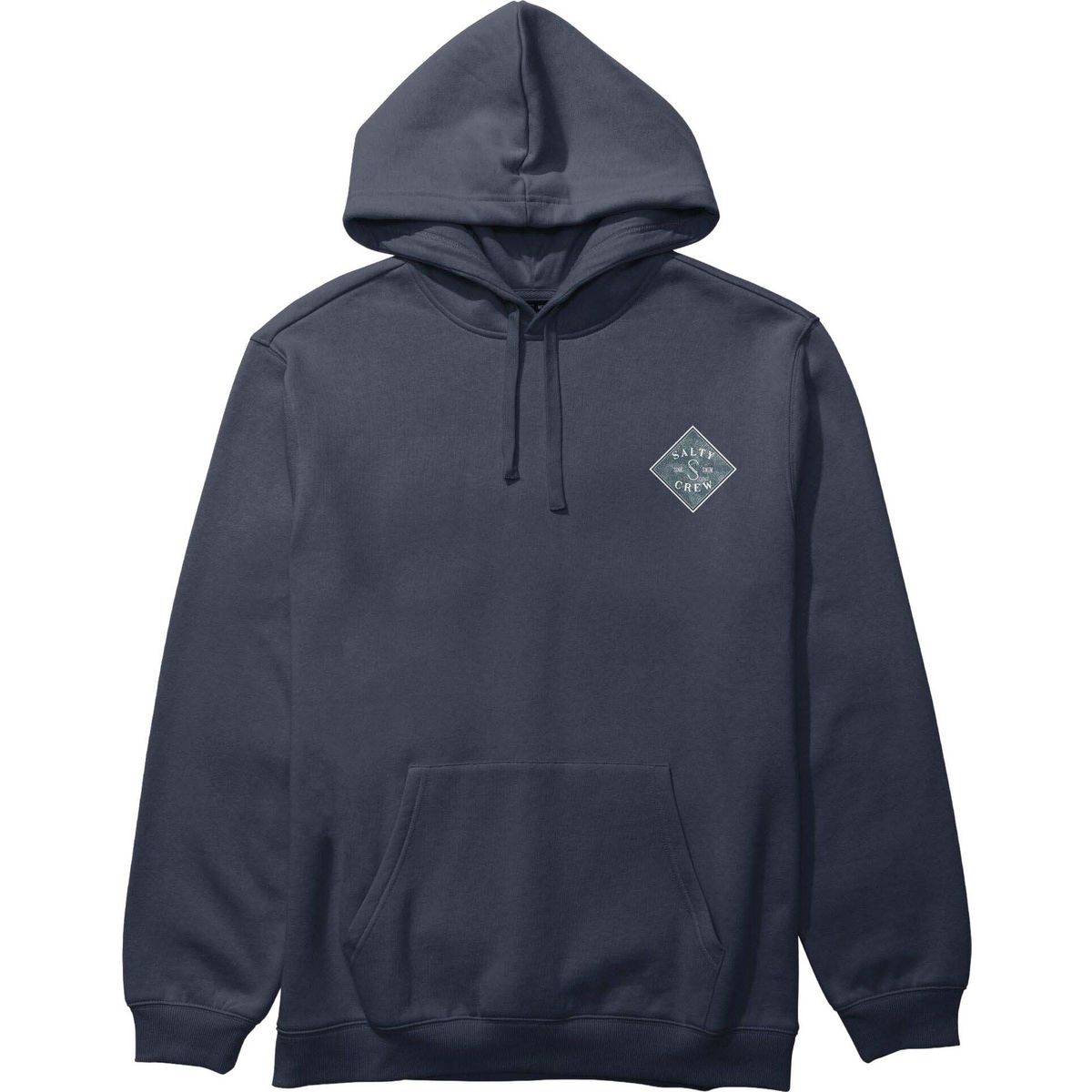 Salty Crew Tippet Fill Fleece navy (NAVY) M 20335483-NAVY-M