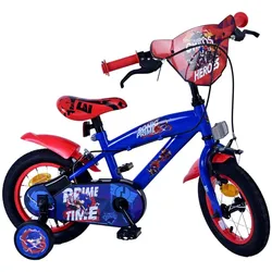 Volare, Kindervelo, (12")
