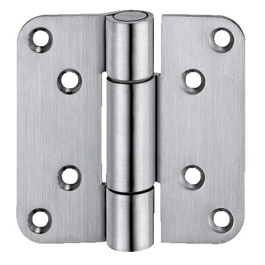 Simonswerk Objektbänder VARIANT VN 2929 (5 040521 0 10702)