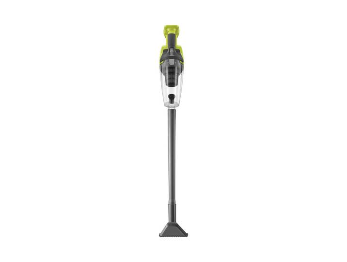 Ryobi Akku-Handstaubsauger Rhv18F-0 / 18 V / 1.100 l/min